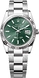 Rolex Datejust 36 126234-0052