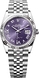 Rolex Datejust 36 126234-0063