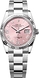 Rolex Datejust 36 126234-0066