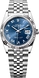Rolex Datejust 36 126234-0069