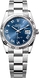 Rolex Datejust 36 126234-0070