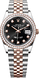 Rolex Datejust 36 126281RBR-0007