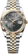 Rolex Datejust 41 126333-0020