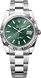 Rolex Datejust 41 126334-0027