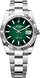 Rolex Datejust 41 126334-0033
