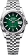 Rolex Datejust 41 126334-0034 Rolex Datejust 41 126334-0034