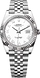 Rolex Datejust 41 126334-0036