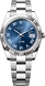 Rolex Datejust 41 126334-0037