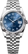 Rolex Datejust 41 126334-0038