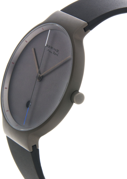 Bering 12639-870 Bering 12639-870