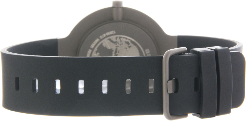 Bering 12639-870 Bering 12639-870