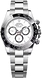Rolex Cosmograph Daytona 126500LN-0001 Rolex Cosmograph Daytona 126500LN-0001