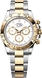 Rolex Cosmograph Daytona 126503-0001
