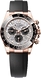 Rolex Cosmograph Daytona 126515LN-0008