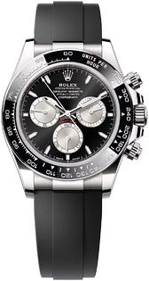 Rolex Cosmograph Daytona 126519LN-0002