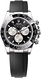 Rolex Cosmograph Daytona 126519LN-0002