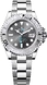 Rolex Yacht-Master 126622-0001