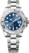 Rolex Yacht-Master 126622-0002