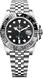 Rolex GMT-Master II 126710GRNR-0003