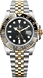 Rolex GMT-Master II 126713GRNR-0001