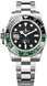 Rolex GMT-Master II 126720VTNR-0001