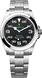 Rolex Oyster Perpetual Air‑King 126900-0001