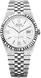 Rolex Land-Dweller 40 127334-0001 Rolex Land-Dweller 40 127334-0001