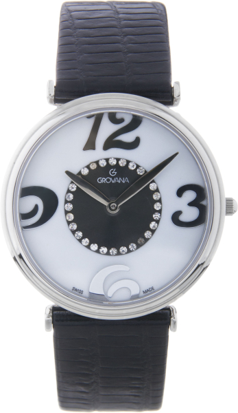 Grovana 1275.1537 Grovana 1275.1537