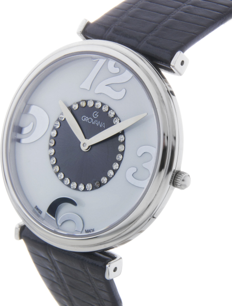 Grovana 1275.1537 Grovana 1275.1537