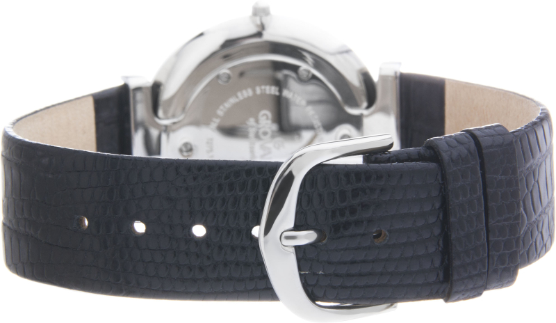 Grovana 1275.1537 Grovana 1275.1537