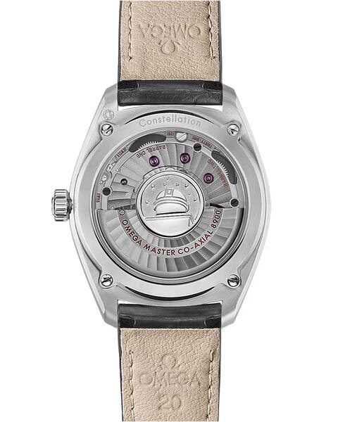 Omega Constellation Globemaster 130.33.39.21.02.001 Omega Constellation Globemaster 130.33.39.21.02.001