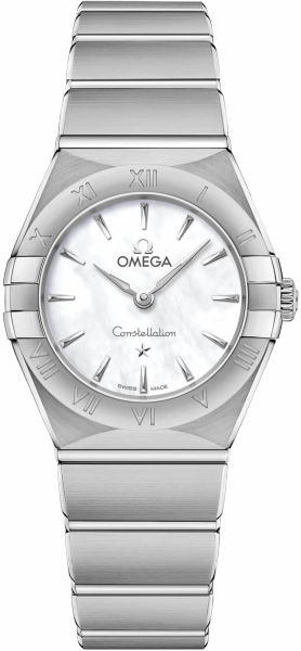 Omega Constellation 131.10.25.60.05.001 Omega Constellation 131.10.25.60.05.001