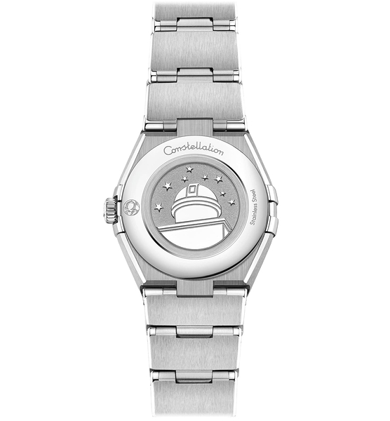 Omega Constellation 131.10.25.60.53.001 Omega Constellation 131.10.25.60.53.001