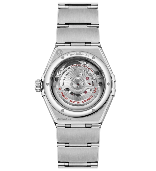 Omega Constellation 131.10.29.20.02.001