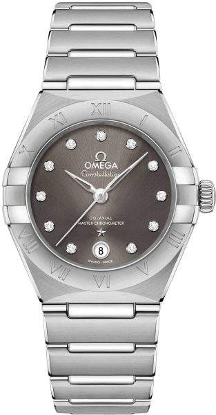 Omega Constellation 131.10.29.20.56.001 Omega Constellation 131.10.29.20.56.001