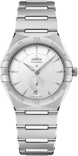 Omega Constellation 131.10.34.20.02.001 Omega Constellation 131.10.34.20.02.001