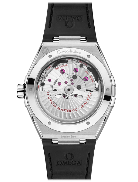 Omega Constellation 131.12.41.21.06.001 Omega Constellation 131.12.41.21.06.001