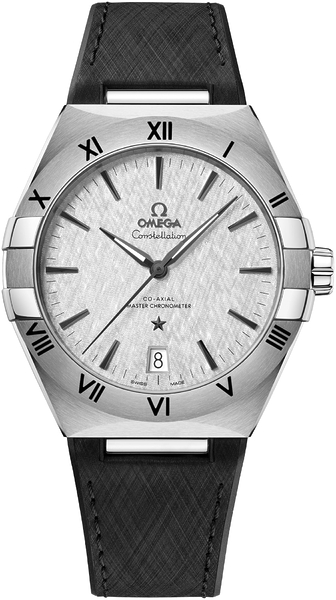 Omega Constellation 131.12.41.21.06.001 Omega Constellation 131.12.41.21.06.001