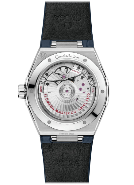 Omega Constellation 131.13.39.20.06.002