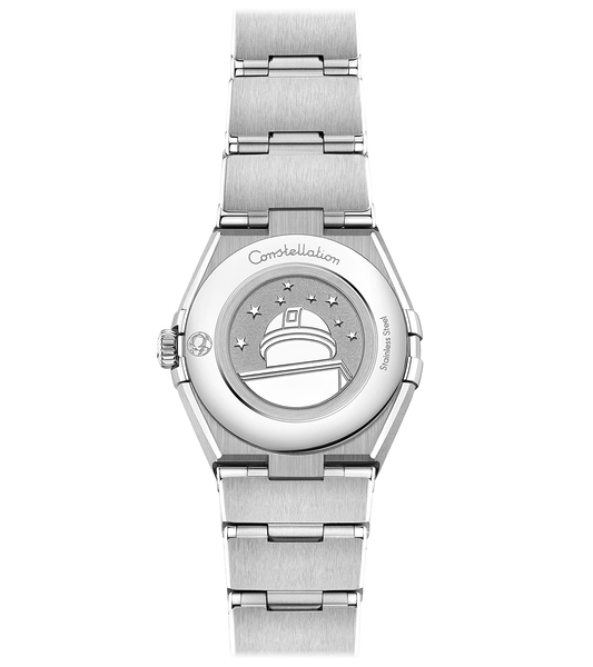 Omega Constellation 131.15.25.60.52.001 Omega Constellation 131.15.25.60.52.001