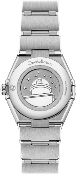 Omega Constellation 131.15.28.60.55.001 Omega Constellation 131.15.28.60.55.001