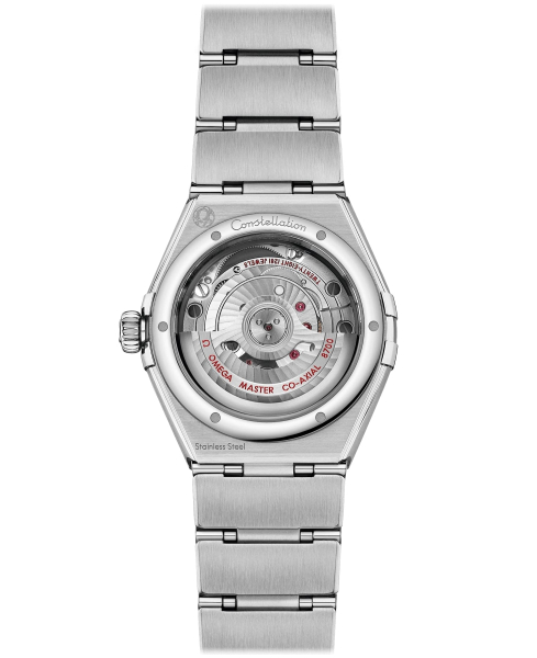 Omega Constellation 131.15.29.20.53.001