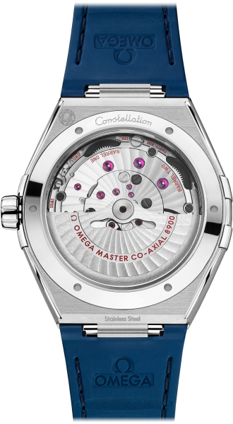 Omega Constellation 131.33.41.21.04.001 Omega Constellation 131.33.41.21.04.001