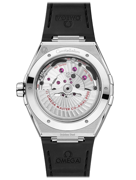 Omega Constellation 131.33.41.21.06.001 Omega Constellation 131.33.41.21.06.001