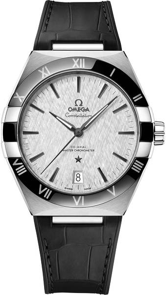 Omega Constellation 131.33.41.21.06.001 Omega Constellation 131.33.41.21.06.001
