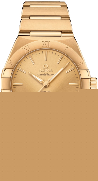 Omega Constellation 131.50.39.20.08.001 Omega Constellation 131.50.39.20.08.001