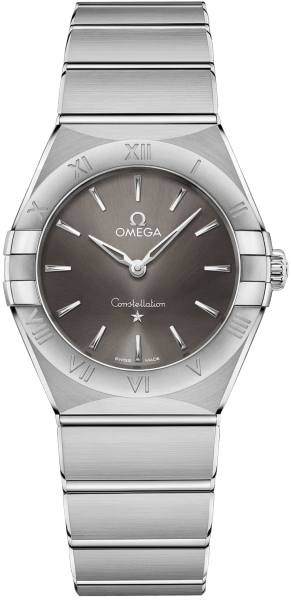 Omega Constellation 131.10.28.60.06.001 Omega Constellation 131.10.28.60.06.001