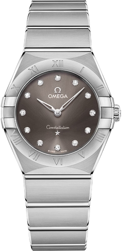 Omega Constellation 131.10.28.60.56.001