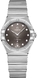 Omega Constellation 131.10.28.60.56.001