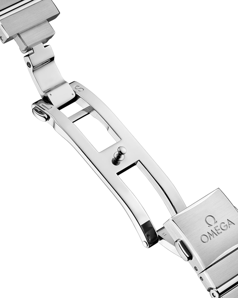 Omega Constellation 131.10.28.60.56.001